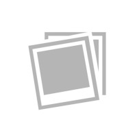 نیم بوت مردانه مدل KSH11